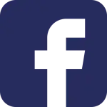 facebook logo ICTechnology