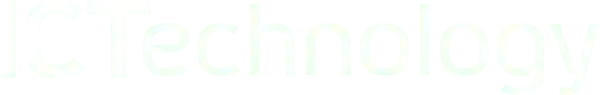 light logo