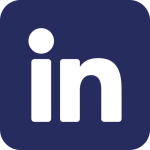 linked in logo ICTechnology
