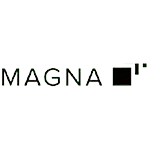 magna ictechnology client