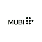 mubi ictechnology client