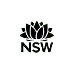 nsw ictechnology client
