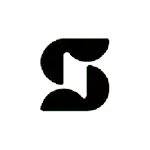 s ictechnology client