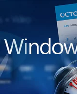 windows 10 end of life ICTechnology