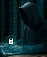 Dont Get Blackmailed How to Harden Your Data with Microsoft CoPilot Readiness with ICTechnology
