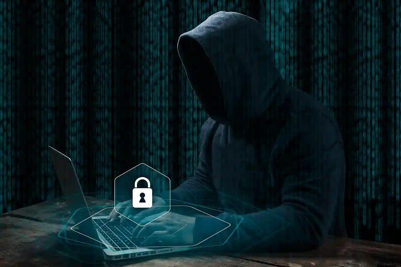 Dont Get Blackmailed How to Harden Your Data with Microsoft CoPilot Readiness with ICTechnology