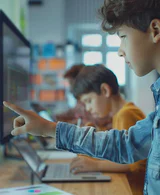 How Schools Can Embrace Technology ICTechnology