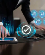 IT health check by ICTechnology