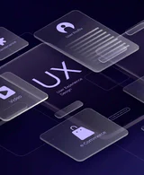 modular apps 101 by ICTechnology