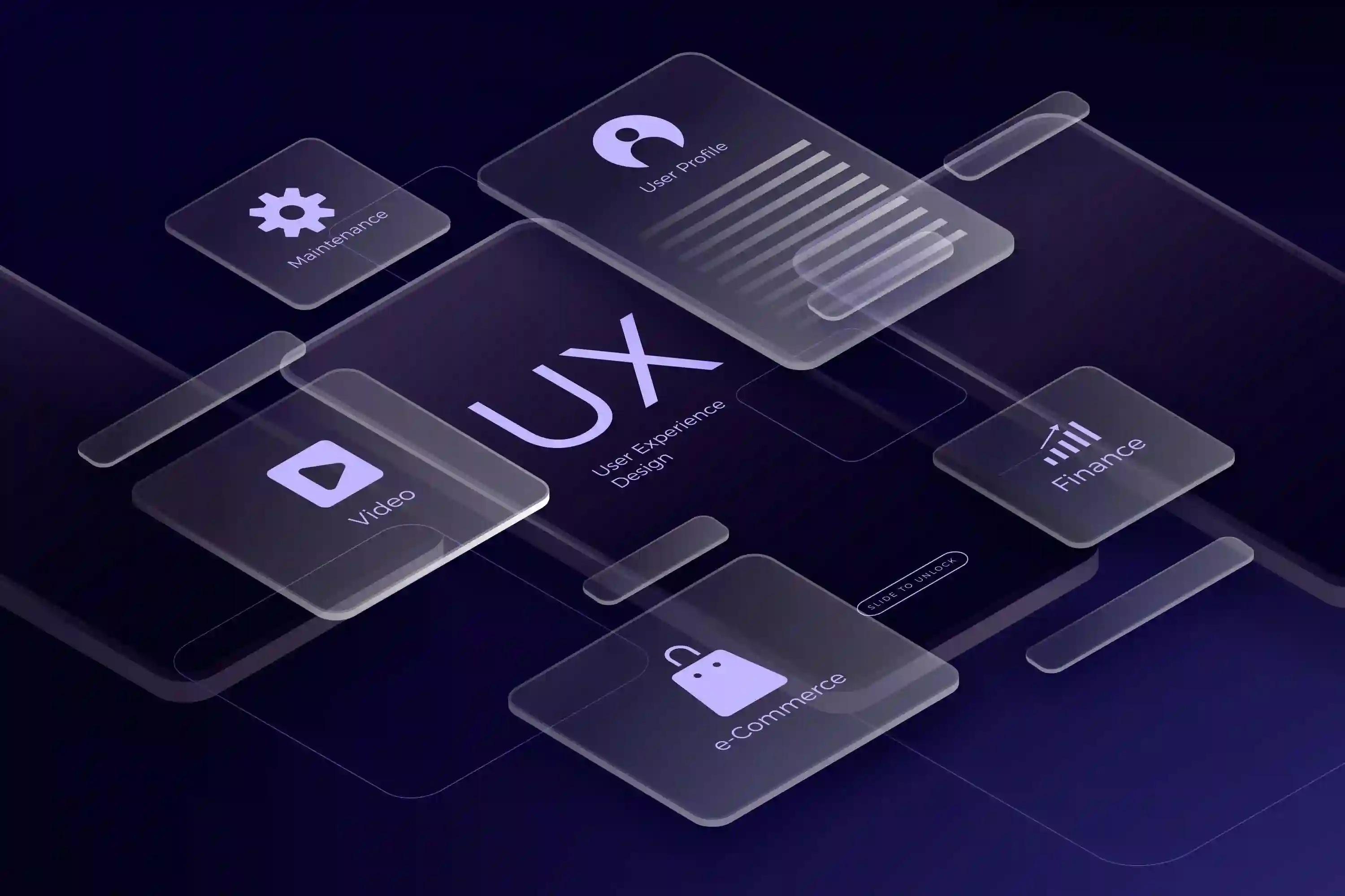 modular apps 101 by ICTechnology