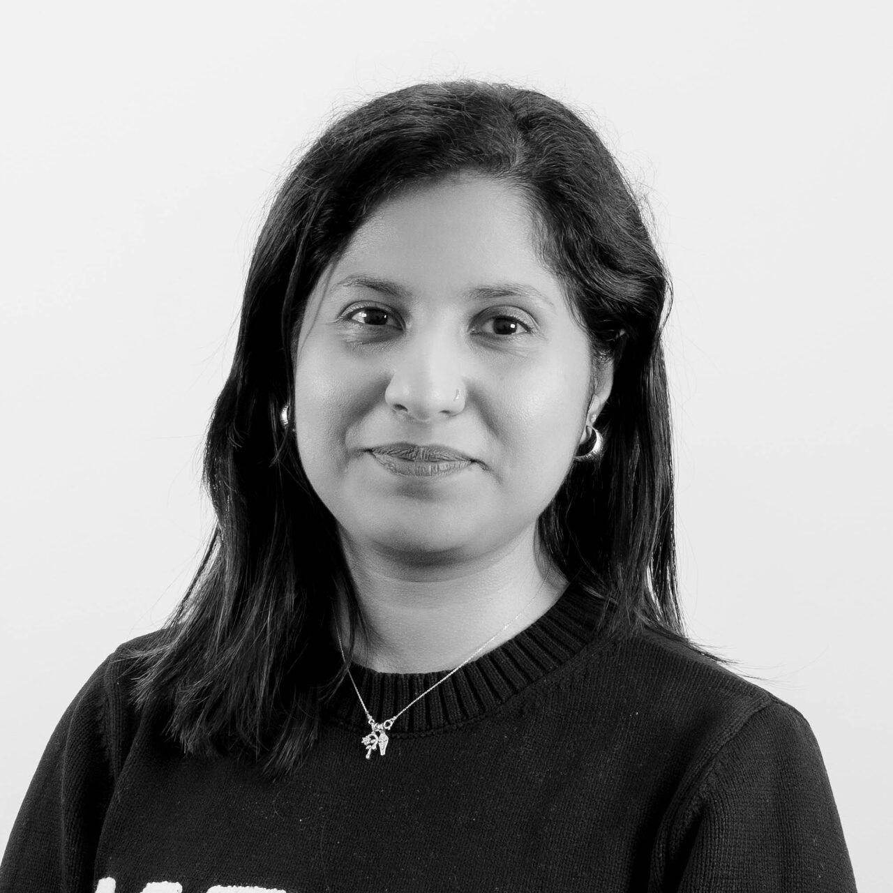Alka