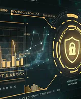 2025 SMB Cyber Security Statistics with ICTechnology