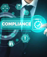 Compliance Isnt Optional The SMB Guide to Staying Secure and Legal with ICTechnology