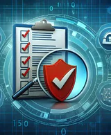 The 2025 SMB Cyber Security Checklist with ICTechnology