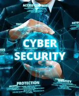cyber security awareness month with ICTechnology