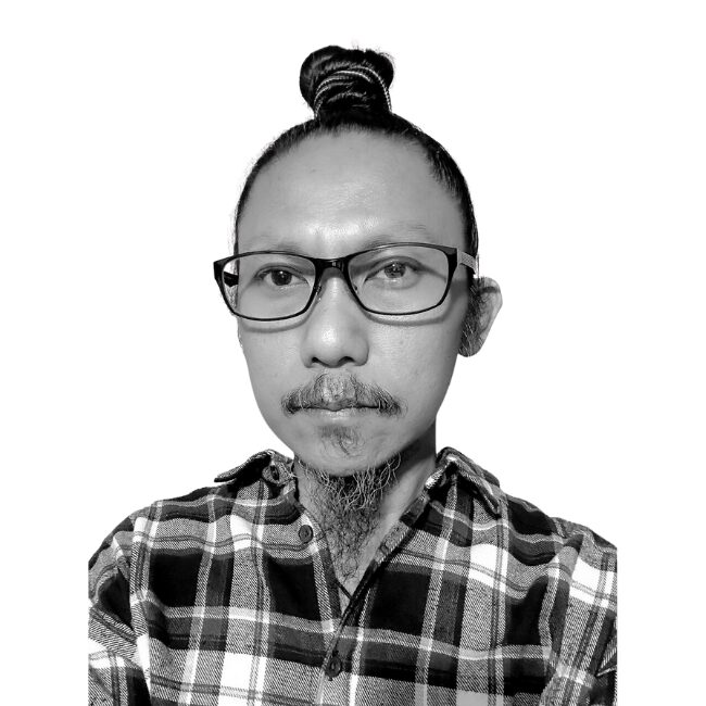 gerd meet our team service desk engineer ictechnology