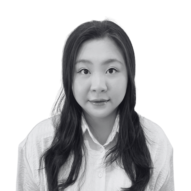 natasha meet our team digital marketing specialist ICTechnology 2025