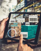 From Paper to Policy Why Manufacturers Need Strong SOPs with ICTechnology