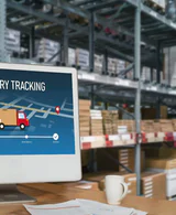 Powering Seamless Logistics How ICTechnology Supports the Moving Industry