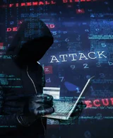 Growing businesses like yours are facing more than just generic cyber threats with ICTechnology