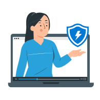 Illustration Ms365 Defender