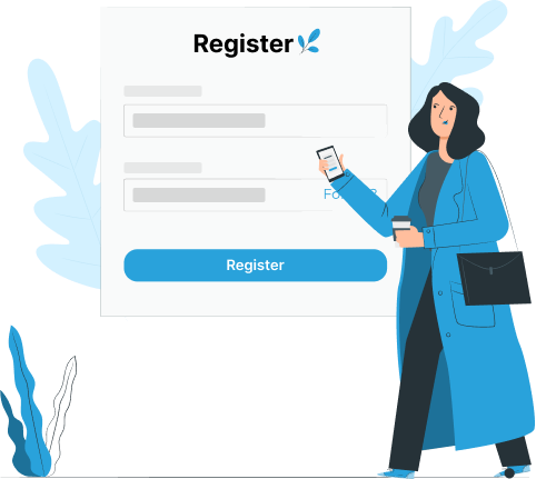 Illustration Register