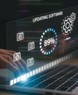 Start 2026 Ahead Essential Tech Upgrades for Small Businesses with ICTechnology