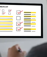 The Ultimate Year End Checklist for Small Businesses with ICTechnology