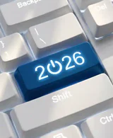 2026 Tech Resolutions with ICTechnology