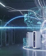 From Windows 10 to AI Driven Systems Tech Transitions Businesses Must Face in 2026 with ICTechnology guide