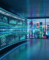 The Cybersecurity Forecast for 2026 Trends SMBs Cant Ignore ICTechnology news