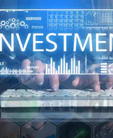 Why 2026 is the Year of Smarter IT Investments with ICTechnology