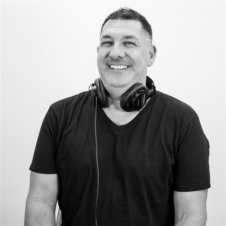 Meet Our Team of IT Professionals in Sydney | ICTechnology