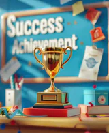 Celebrating Student Achievements Without Public Social Media with ICTechnology