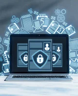 Student and Parent Data Protection Across School Websites and Portals with ICTechnology