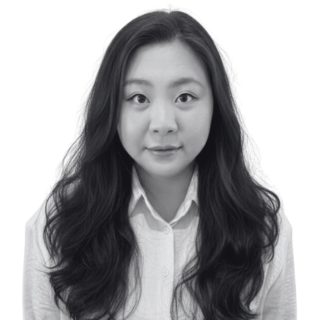 natasha meet our team digital marketing specialist ictechnology