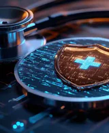 Cybersecurity AI and Compliance Protecting Patient Data in a Smart Healthcare Era with ICTechnology