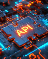 API Integrations and Their Role in Modern Web App Performance with ICTechnology