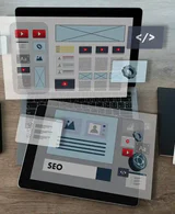 Top SEO Web App Development Trends for 2026 with ICTechnology