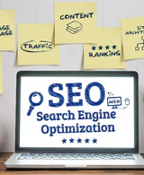 Why SEO Must Be Built Into Web Development and Not Added Later with ICTechnology