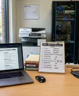 Is Your IT Ready for EOFY A Checklist for SMBs with ICTechnology