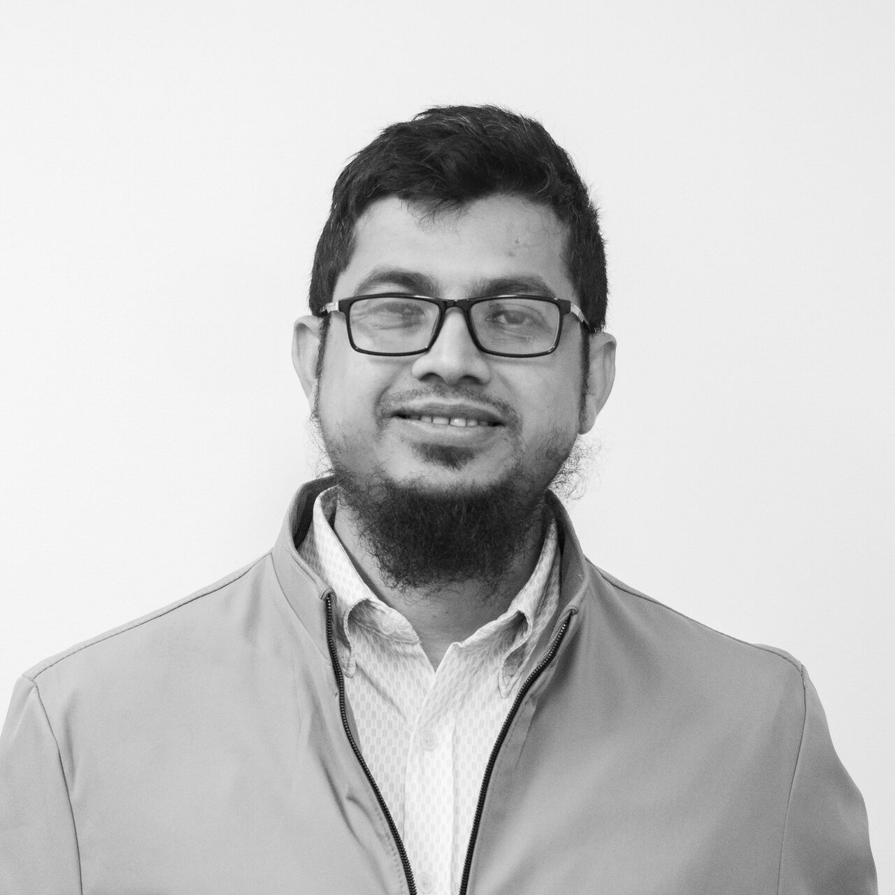 Tanvir 1003045 (1)