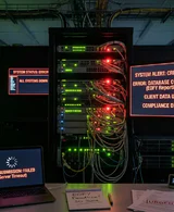 The Cost of IT Downtime During EOFY in Financial Services with ICTechnology