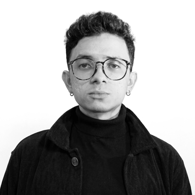 Carlos photo