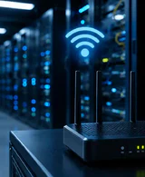 EOFY Network Upgrades Why WiFi and Connectivity Matter More Than Ever with ICTechnology
