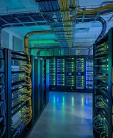 How Integrated Networks Improve Productivity and Reduce Downtime with ICTechnology