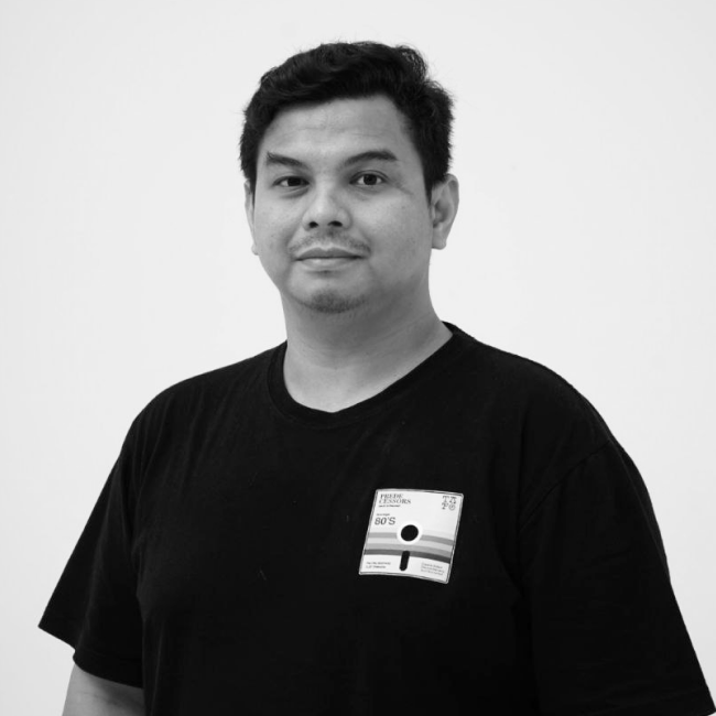 kamal photo