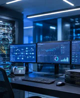 Choose the Right Managed IT Services Provider for Your Business with ICTechnology