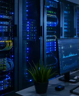Managed IT Services Are More Cost Effective Than Break Fix