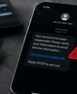 From One Text Message to Financial Loss How These Cyber Attacks Work insights from ICTechnology